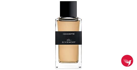 givenchy indompté perfume|list of givenchy perfumes.